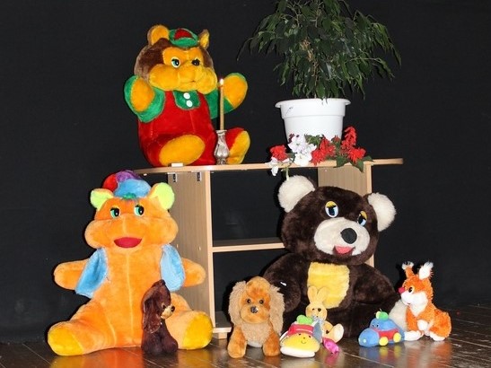 3 сентября в России День солидарности в борьбе с терроризмом