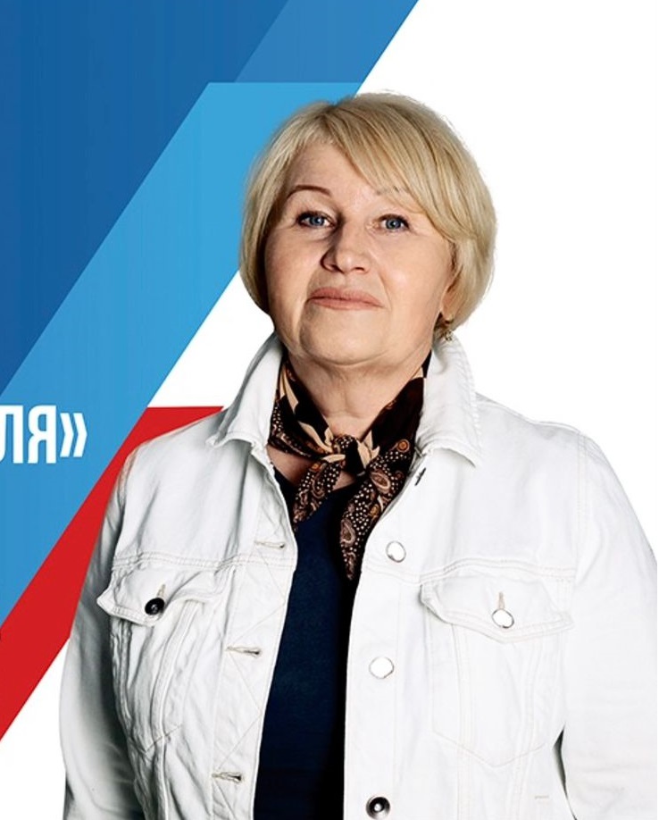 В Ельце 11 сентября избирали депутатов в городской совет