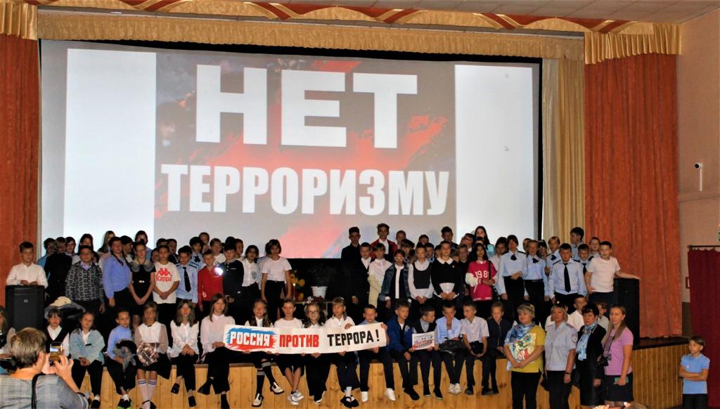 Сегодня с Днем сотрудника органов внутренних дел мы поздравляем своих коллег по женскому союзу