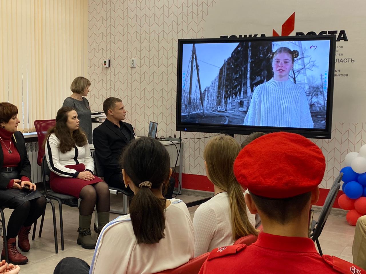 9 декабря отмечается "День героев Отечества"