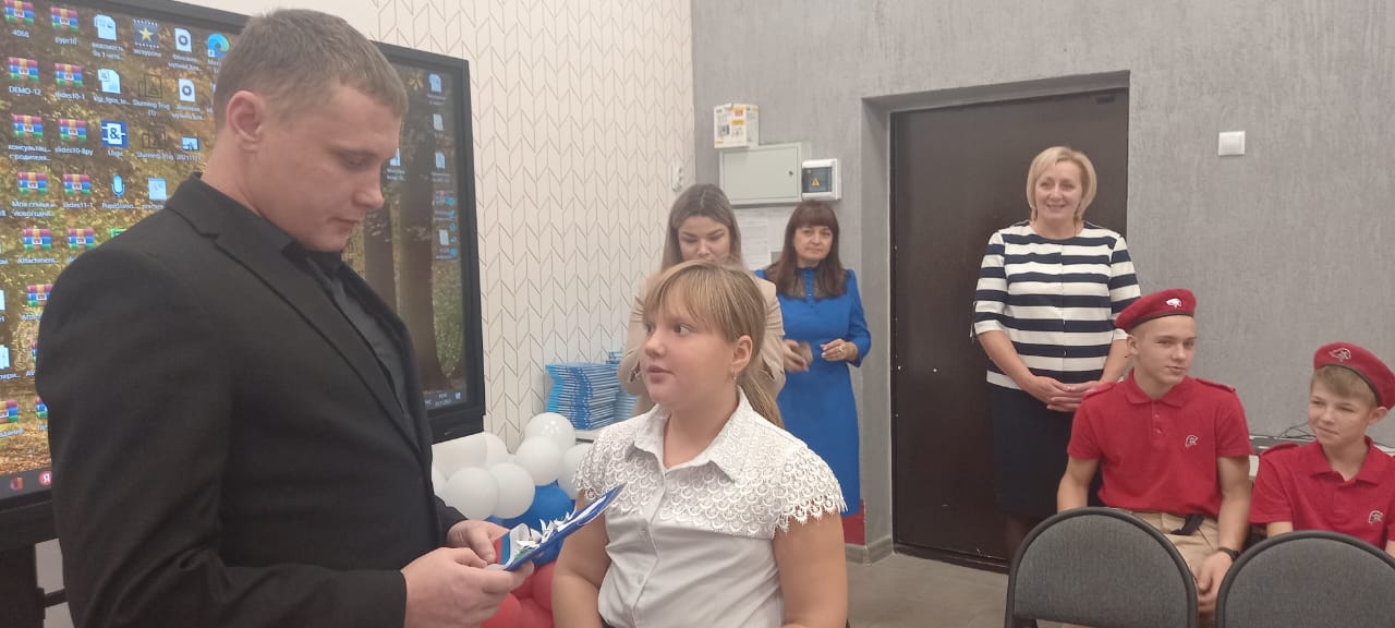 9 декабря отмечается "День героев Отечества"