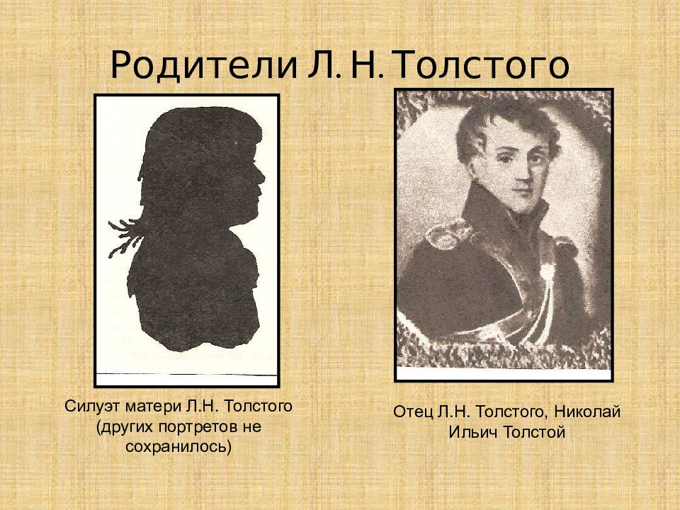 Данковское отделение «Союза женщин» с февраля ведет планомерную работу с беженцами