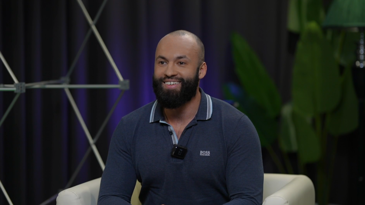 ЖЕНСКИЙ ВОПРОС. Остеопат VS мануальный терапевт. Виктор Чичайкин