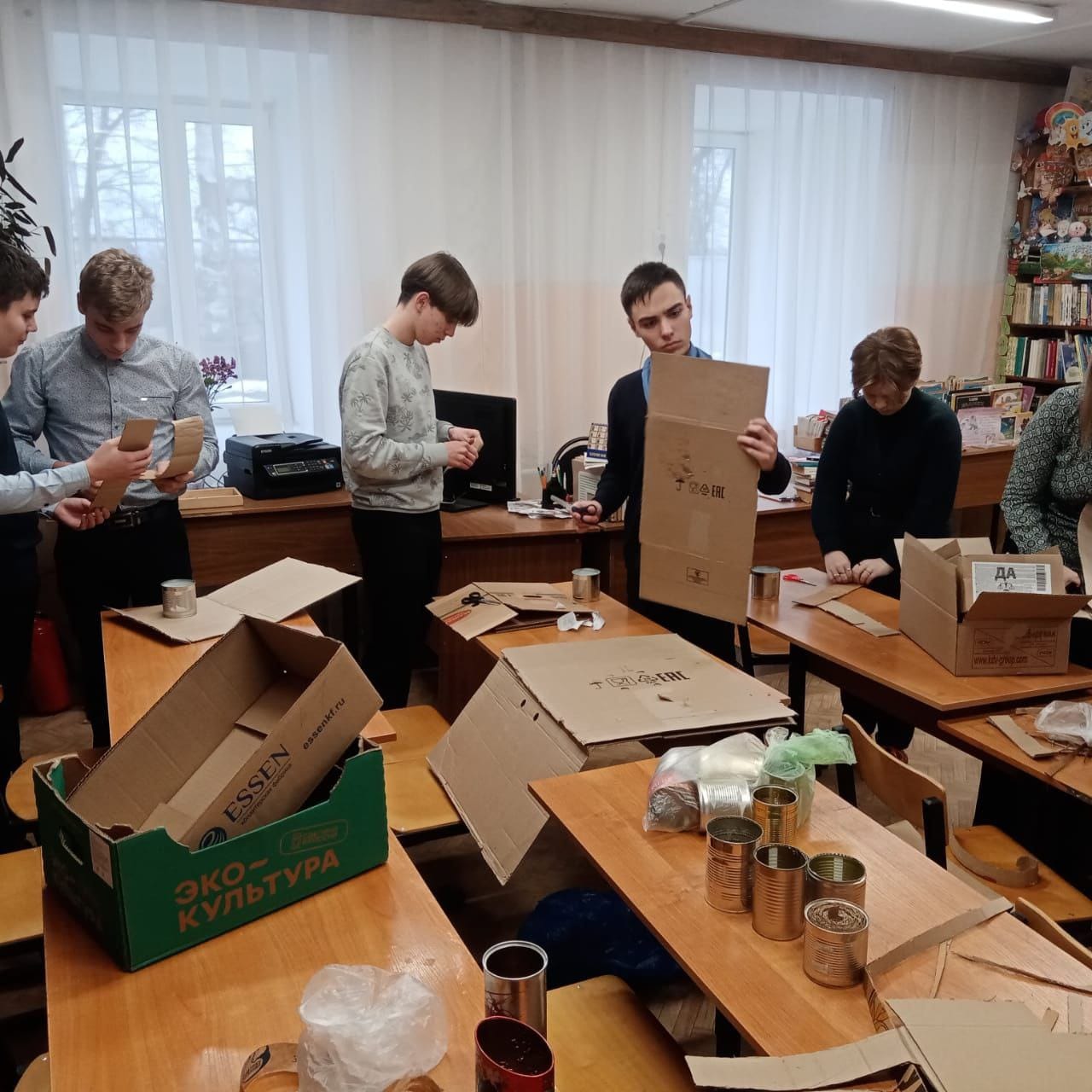 Все для Победы: ОГОНЕК ДОБРОТЫ