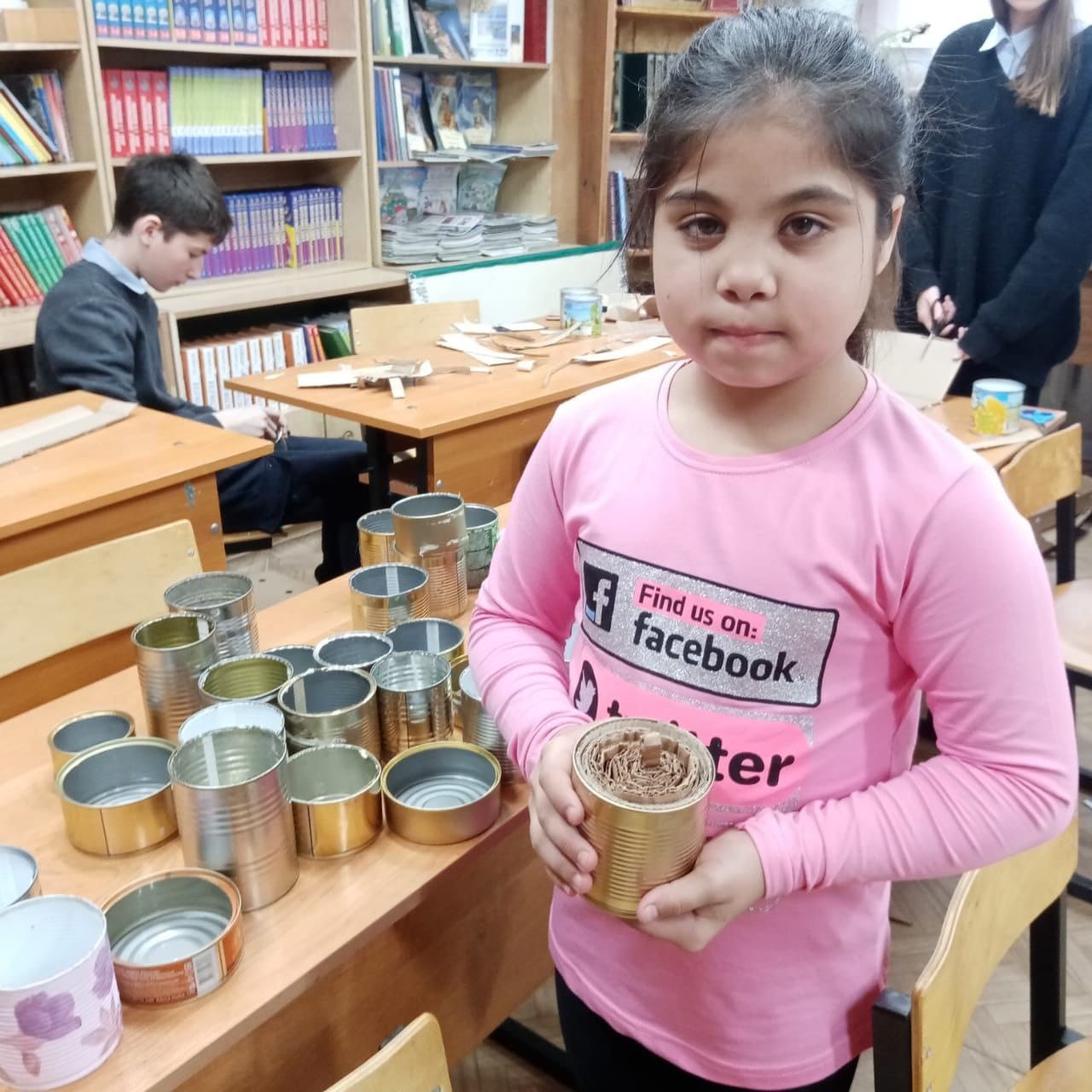 Все для Победы: ОГОНЕК ДОБРОТЫ