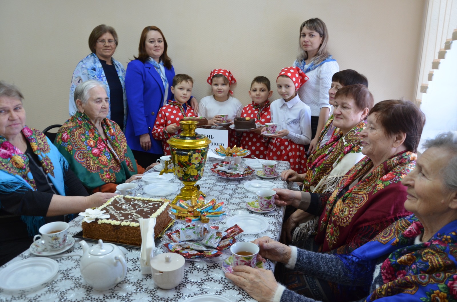 Ежегодно 27 января во всем мире отмечают вкуснейший праздник - День шоколадного торта