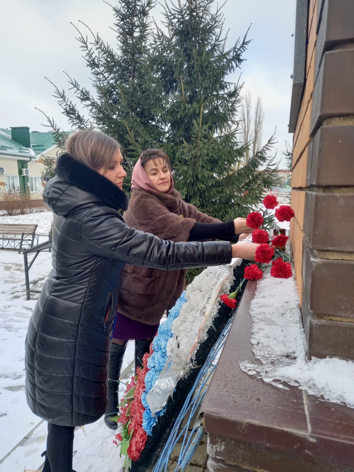 79 лет назад была полностью снята блокада Ленинграда