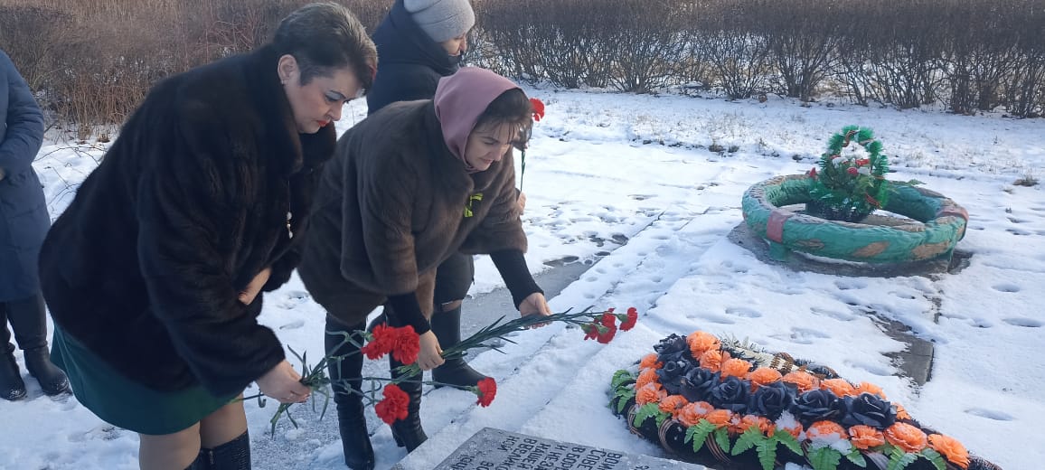 79 лет назад была полностью снята блокада Ленинграда
