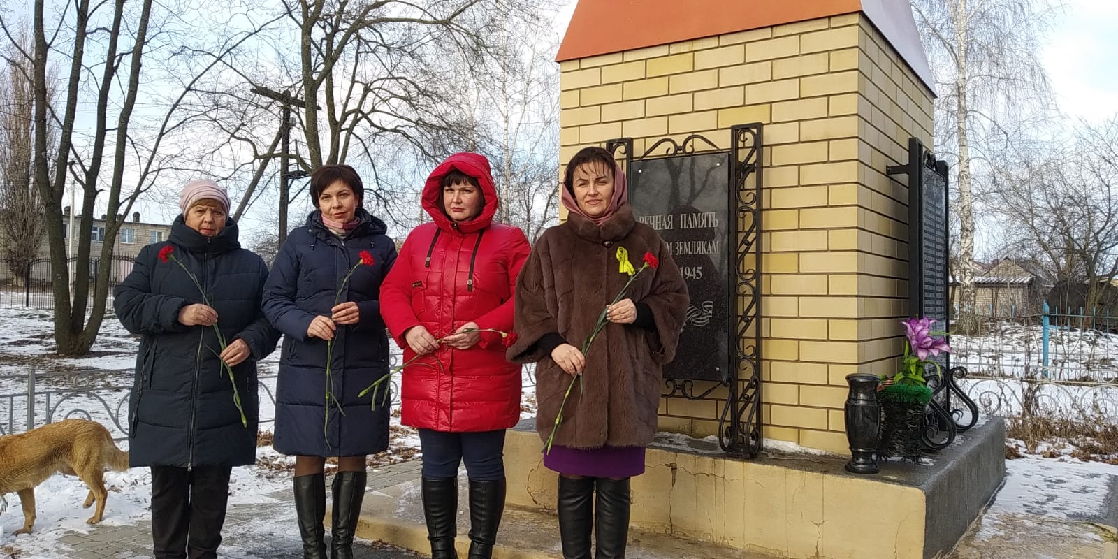 79 лет назад была полностью снята блокада Ленинграда