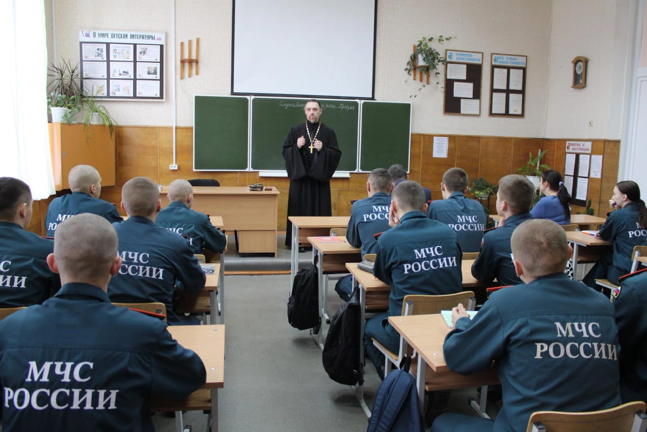 Один против всех, или как остановить буллинг