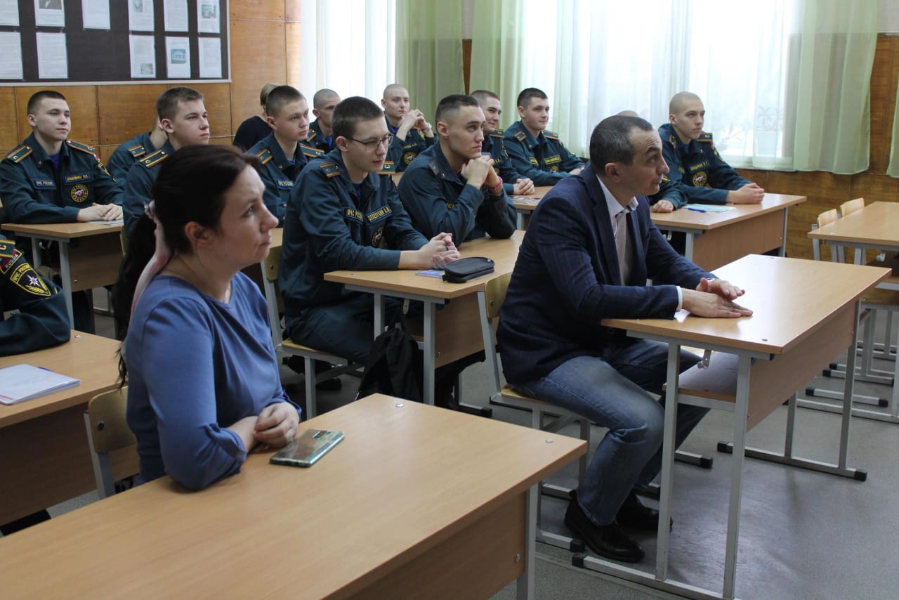 Один против всех, или как остановить буллинг