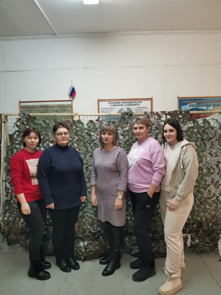В период проведения СВО, защиты русских людей граждане России , области сплотились, объединились против общей беды