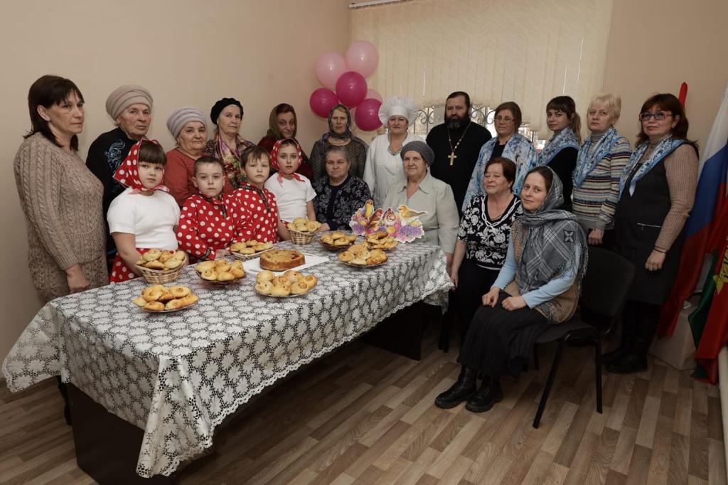 22 марта празднуют особый «птичий» праздник - Сороки.