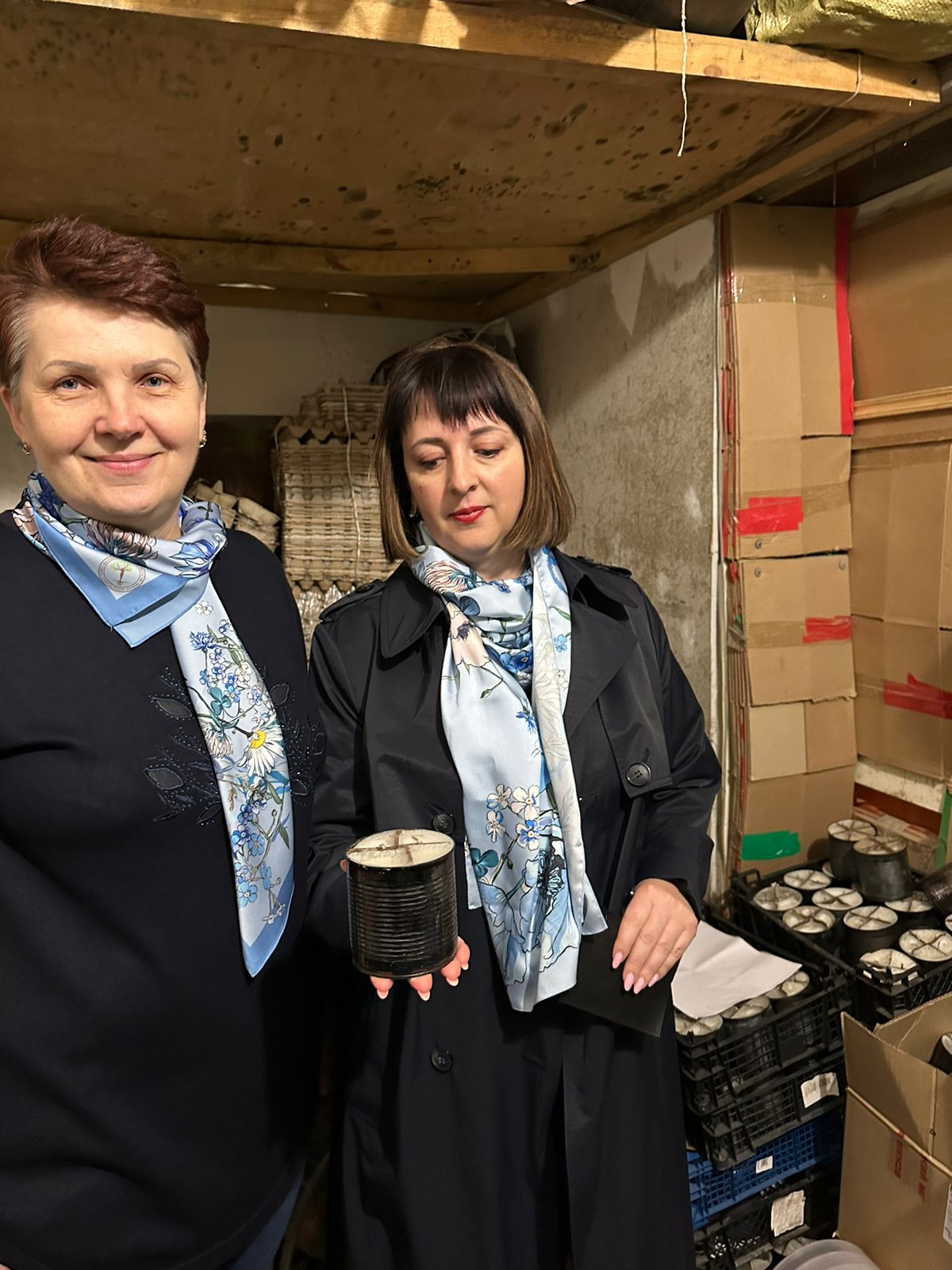 12 апреля 2023г на базе МБОУ гимназия №1 г.Лебедянь прошла квест-игра "От истории семьи – к истории страны"