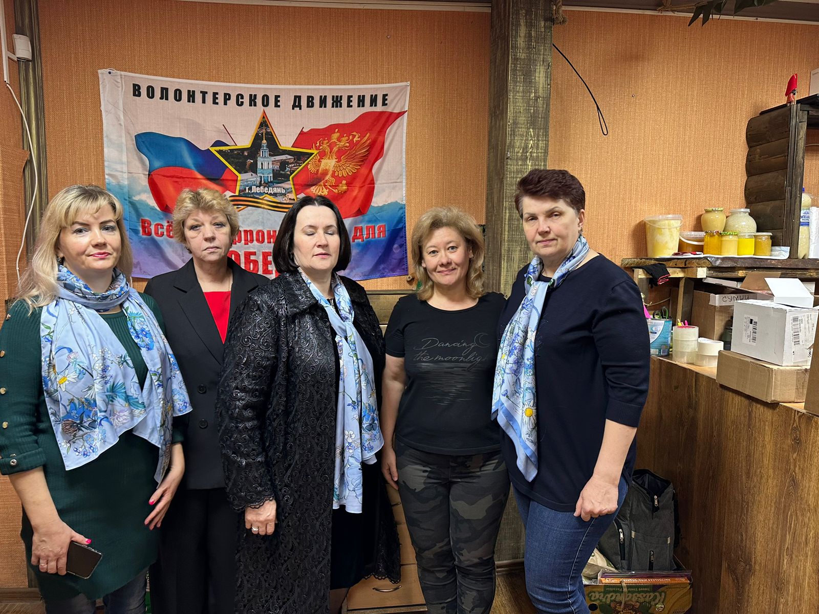 12 апреля 2023г на базе МБОУ гимназия №1 г.Лебедянь прошла квест-игра "От истории семьи – к истории страны"