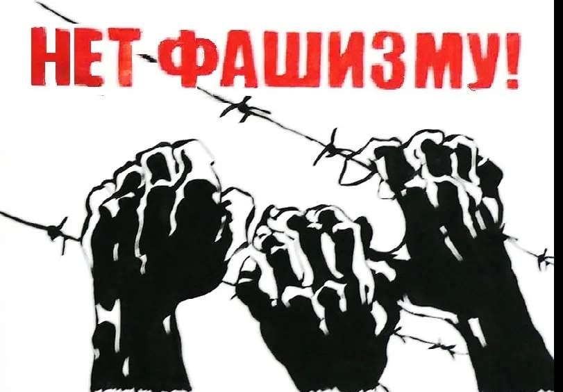 В Данковском районе прошли патриотические занятия для детей