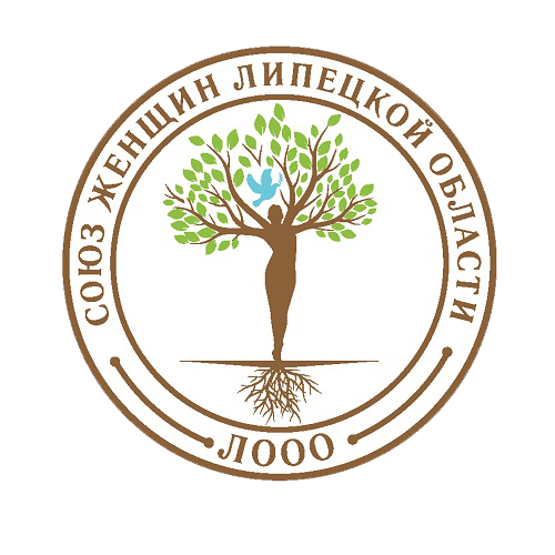 Липецкая областная общественная организация