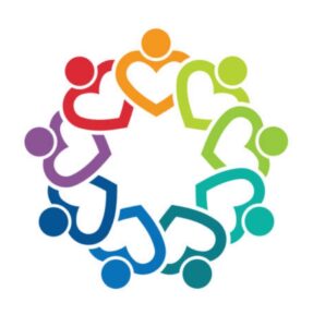 Проект "В кругу друзей" в Данковском районе продолжает свою работу