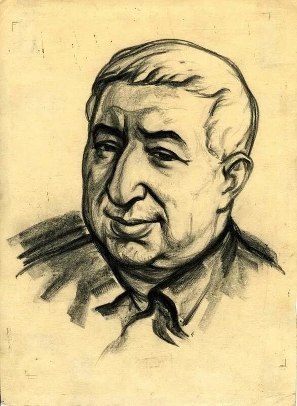 К поэтическому марафону "О Родине, о дружбе, о Любви" читает Наталья Пузикова