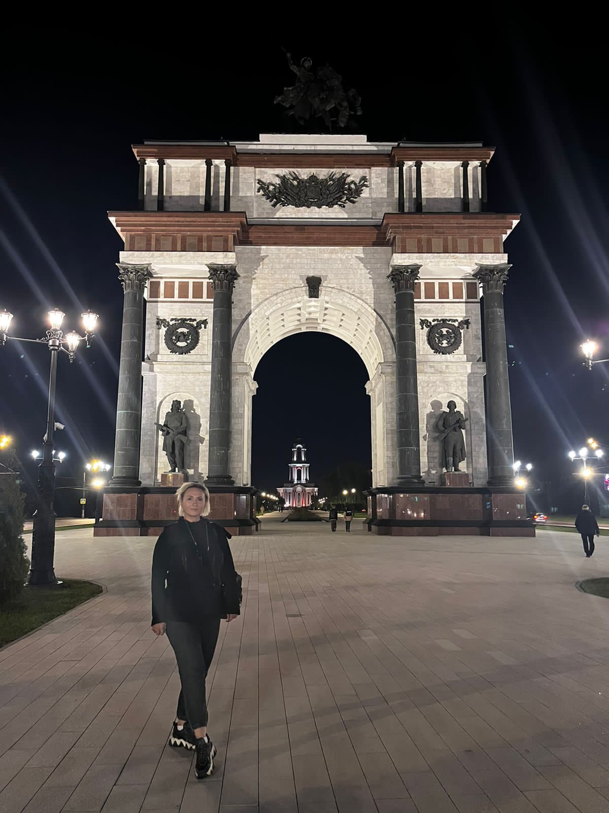 Случайности не случайны