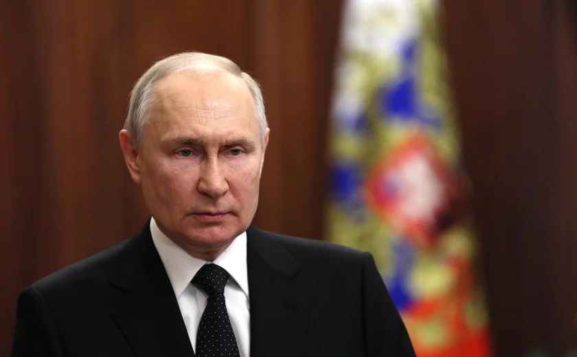 С 15 по 17 марта 2024 года в нашей стране пройдут выборы президента РФ