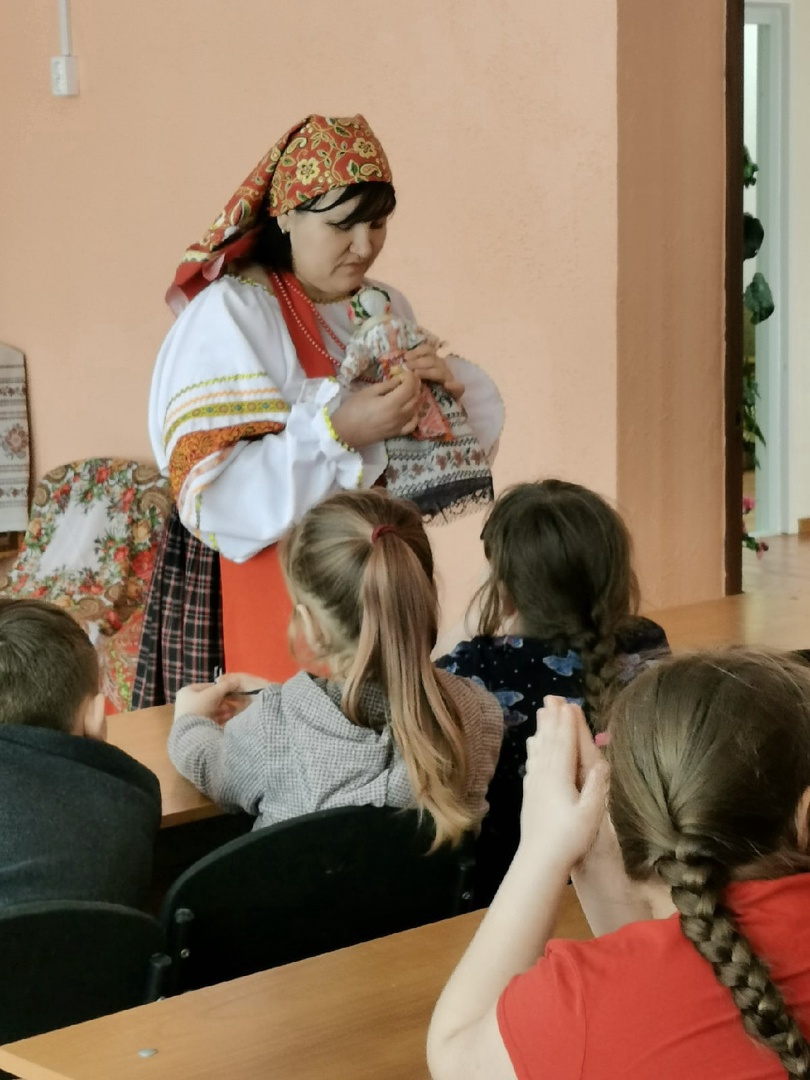 «Мастерство везде в почете"