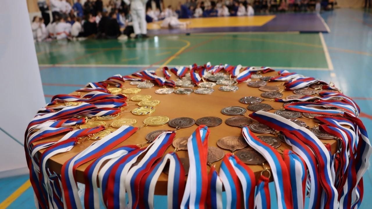В январе 2024 года Тербунский район отмечает 81-ю годовщину со Дня освобождения района от немецко-фашистских захватчиков