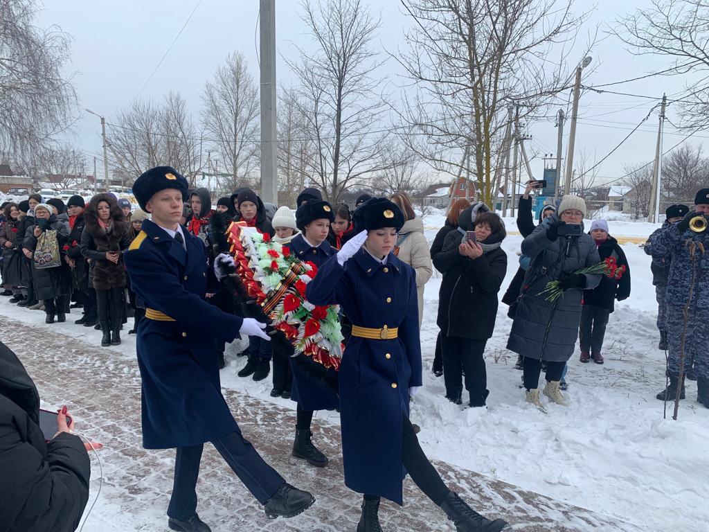 15 февраля 2024 года исполняется 35 лет с момента вывода советских войск из Афганистана