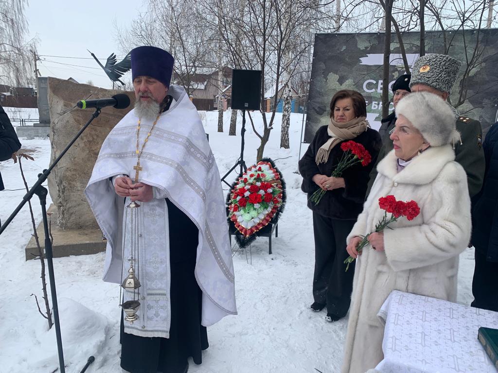 15 февраля 2024 года исполняется 35 лет с момента вывода советских войск из Афганистана