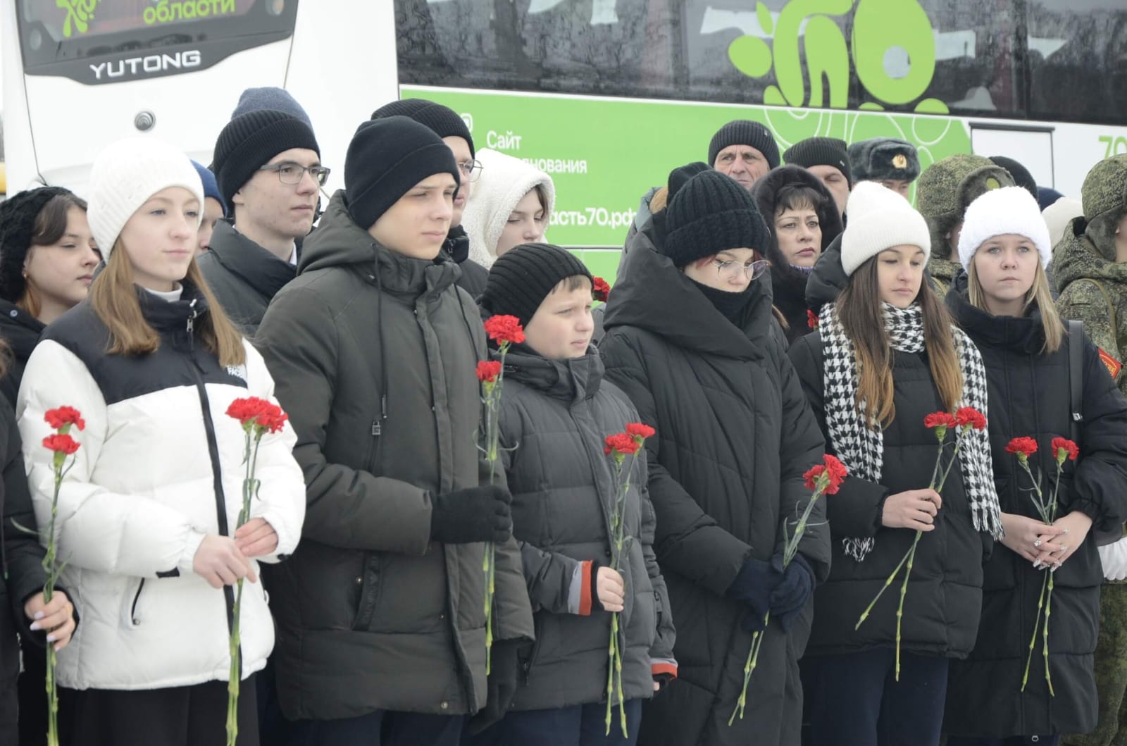 7 февраля,ровно 32 года назад при исполнении служебного воинского долга погиб военный летчик Суламбек Сусаркулович Осканов