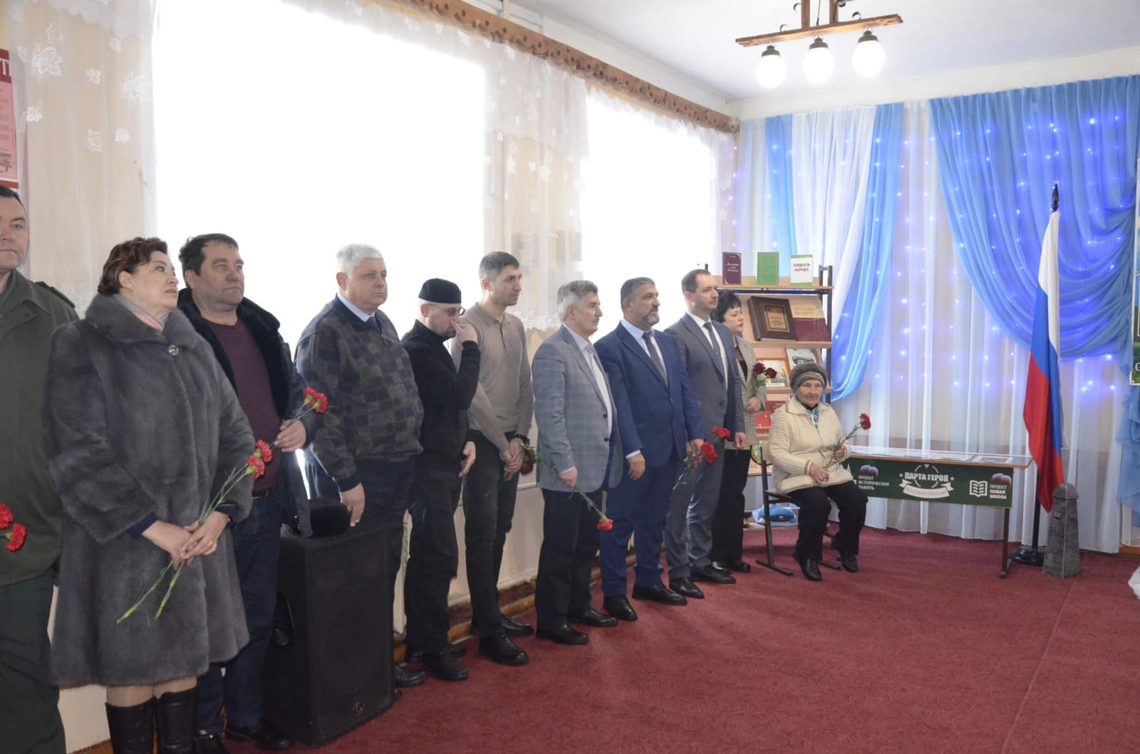 7 февраля,ровно 32 года назад при исполнении служебного воинского долга погиб военный летчик Суламбек Сусаркулович Осканов