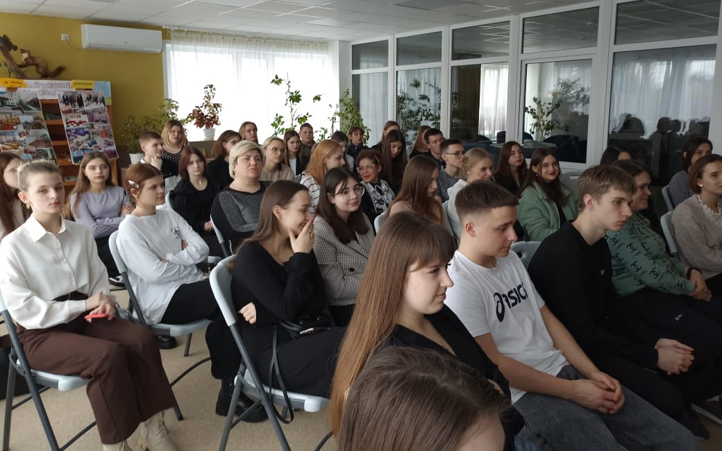 15 февраля в России - День вывода Советских войск из Афганистана