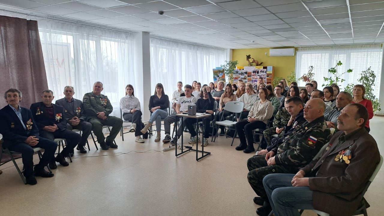 15 февраля в России - День вывода Советских войск из Афганистана