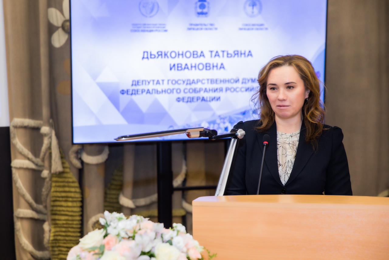 РОЛЬ ЖЕНЩИНЫ В СОВРЕМЕННОМ МИРЕ