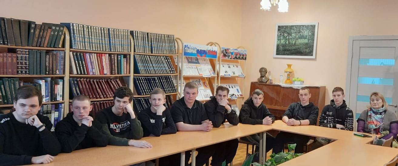 18 марта в нашей стране отмечается важный праздник – День воссоединения Крыма с Россией
