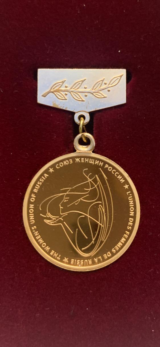 С 25 марта по 1 апреля  в Москве, на выставке-форуме "Россия" на ВДНХ проходили дни Добринского муниципального района