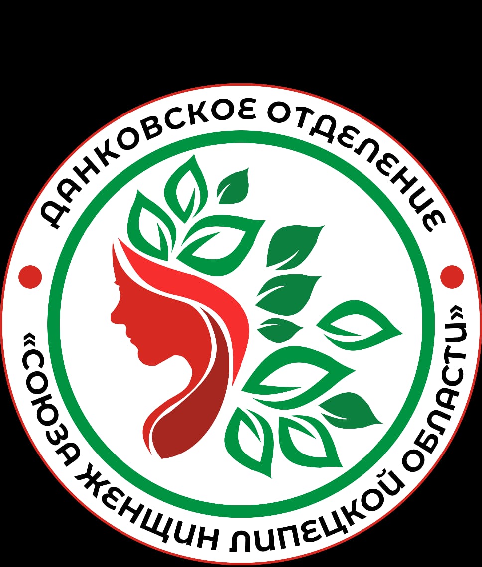 «ДОБРОЕ БРАТСТВО ДОРОЖЕ ЛЮБОГО БОГАТСТВА".