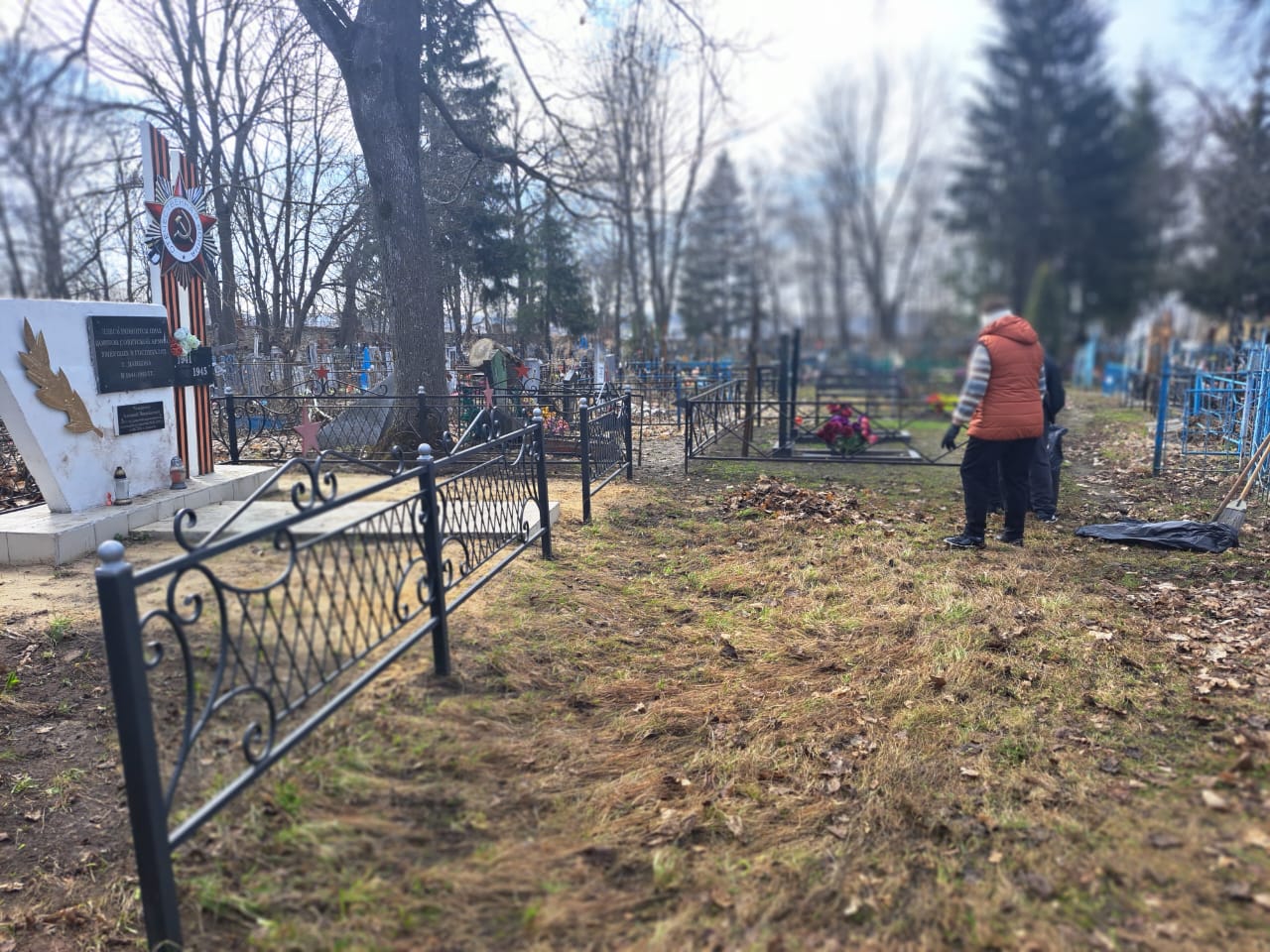 «ДОБРОЕ БРАТСТВО ДОРОЖЕ ЛЮБОГО БОГАТСТВА".