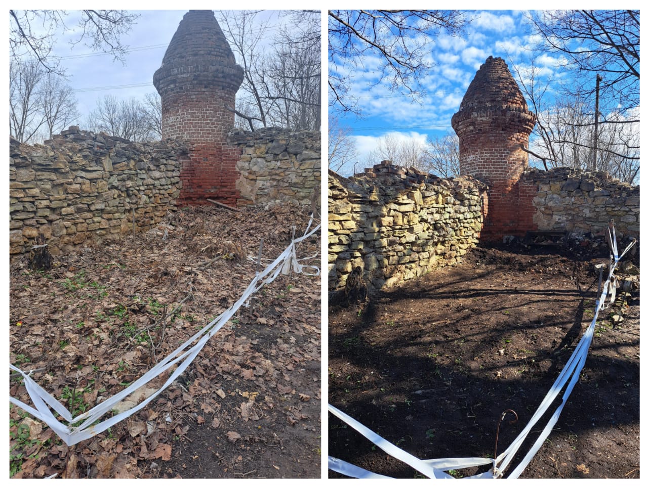 «ДОБРОЕ БРАТСТВО ДОРОЖЕ ЛЮБОГО БОГАТСТВА".