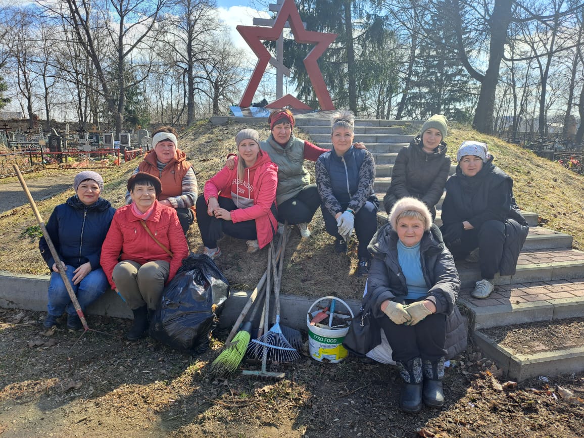 «ДОБРОЕ БРАТСТВО ДОРОЖЕ ЛЮБОГО БОГАТСТВА".