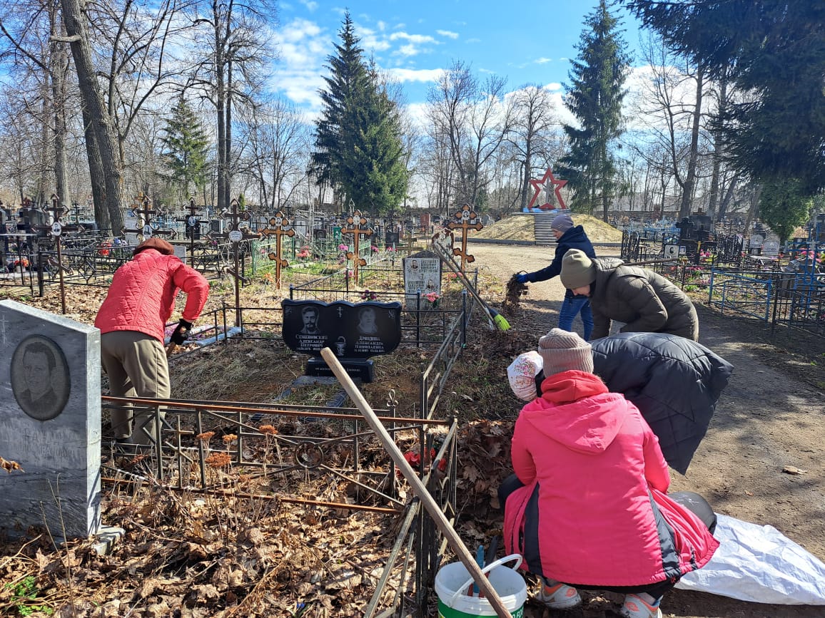 «ДОБРОЕ БРАТСТВО ДОРОЖЕ ЛЮБОГО БОГАТСТВА".
