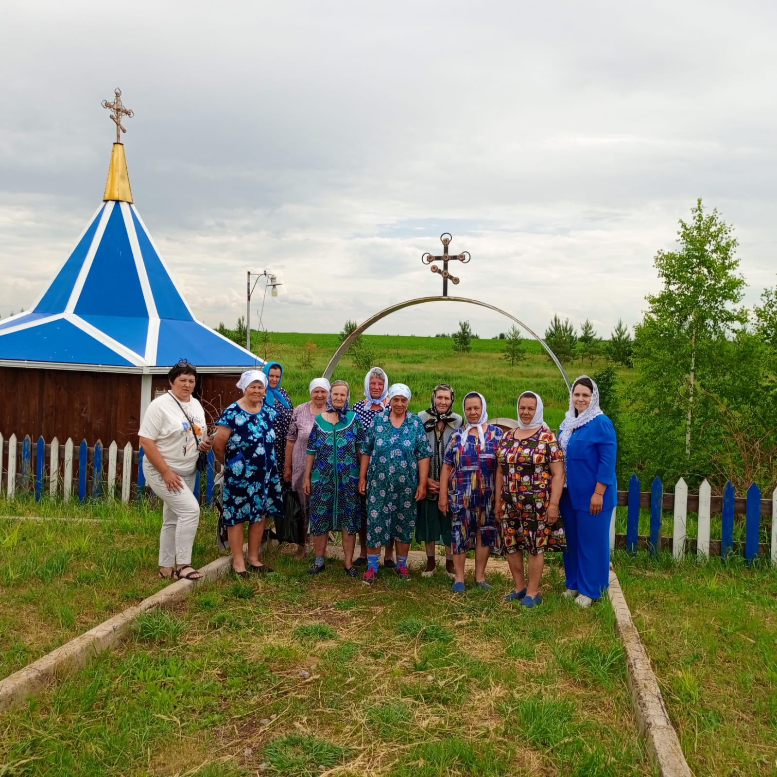 5 июня отмечается Международный день защиты окружающей среды