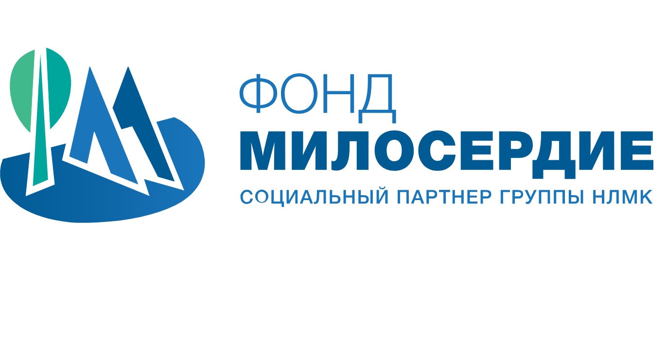 Друзья, рады сообщить вам, что наш проект «Научись спасать жизнь» стал победителем конкурса «Стальное дерево»