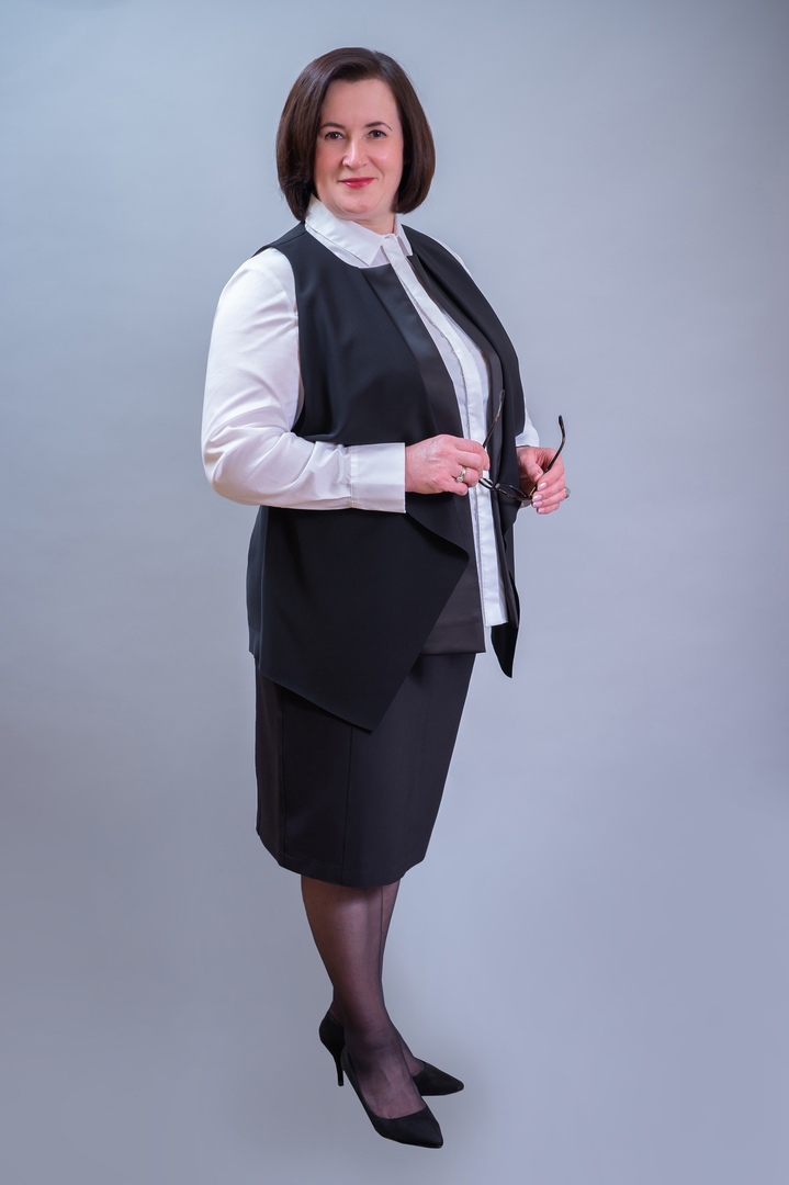 «Душа рвалась домой»: Вера Урываева откровенно о самом сложном для бизнес-женщин