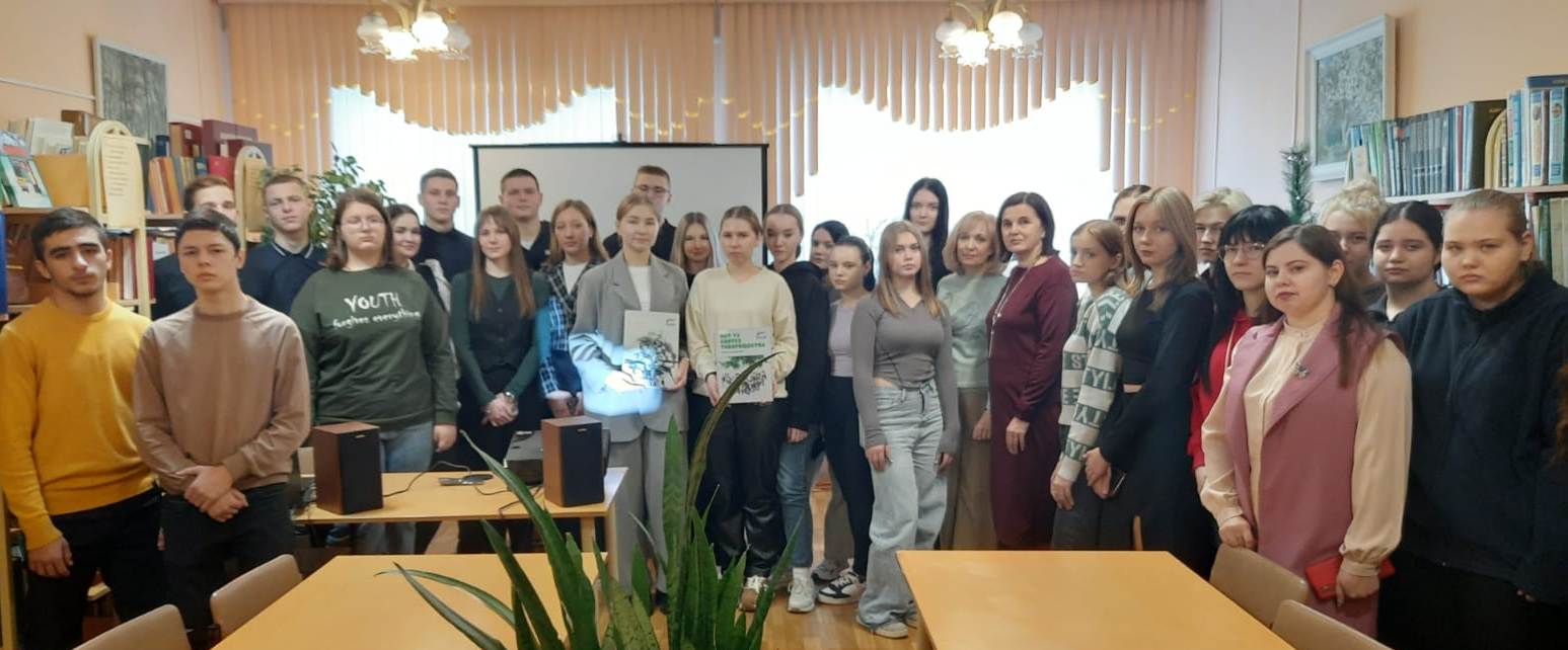 Жизнь за други своя. Истории участников СВО