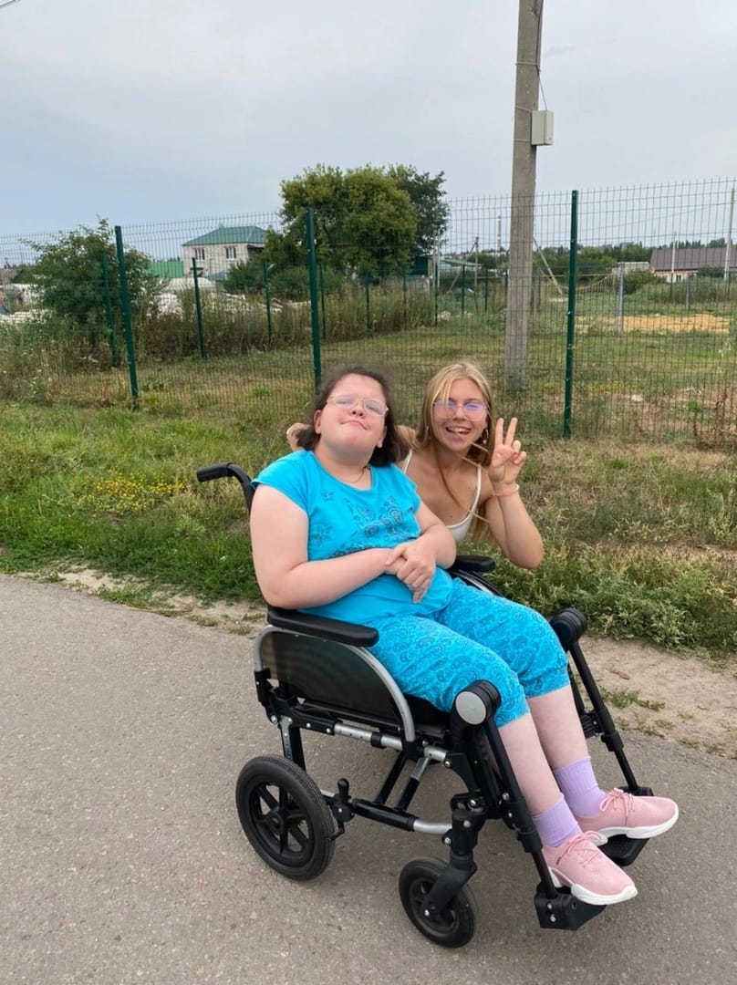 «МОЛОДЫМ ВЕЗДЕ У НАС ДОРОГА»