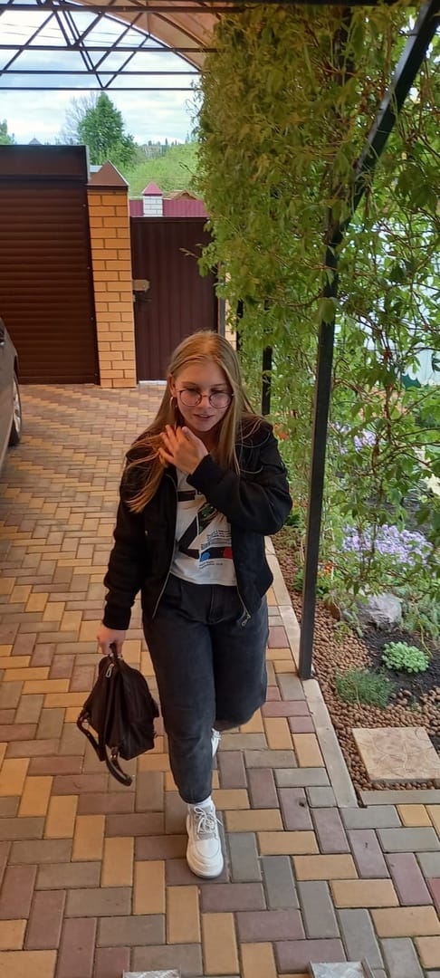 «МОЛОДЫМ ВЕЗДЕ У НАС ДОРОГА»