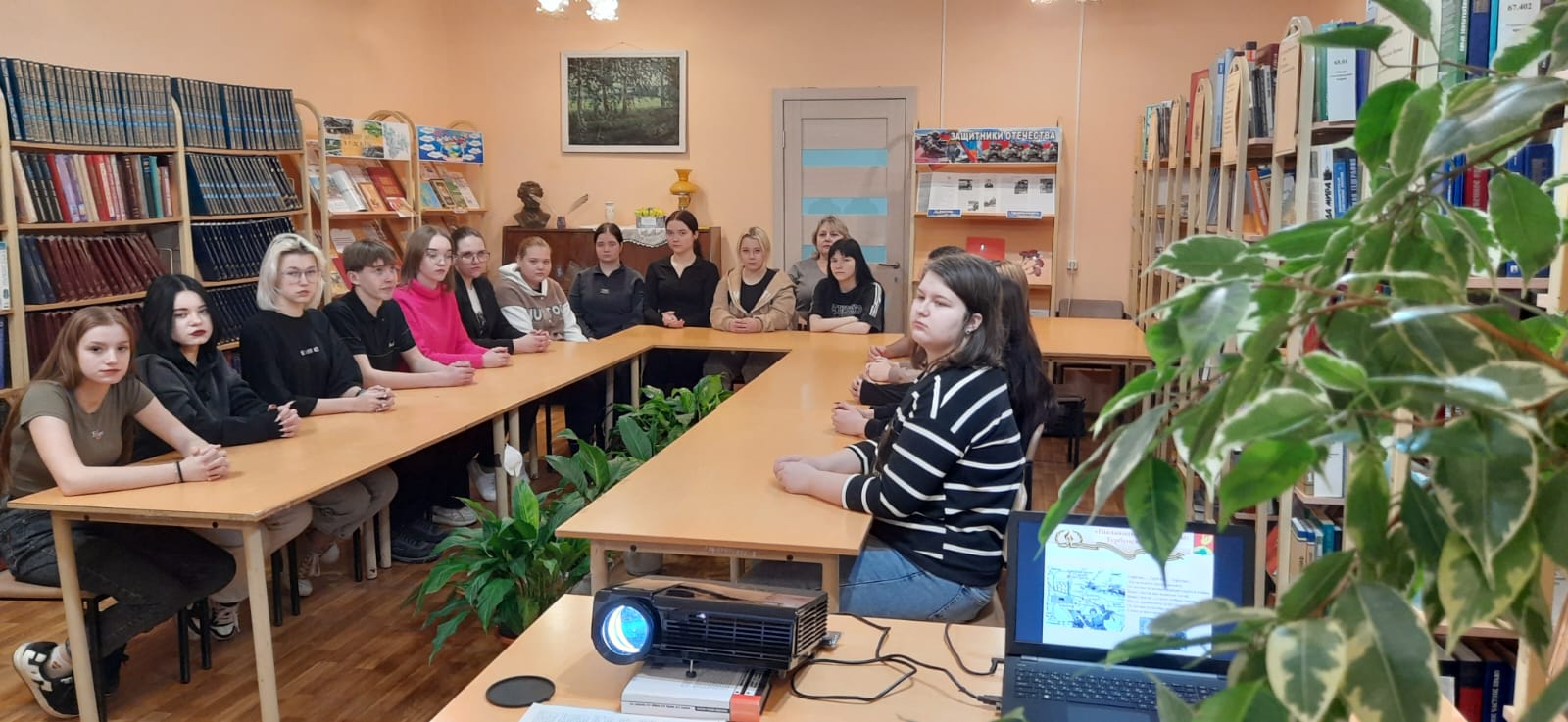 «Только память не в силах забыть эти дни»