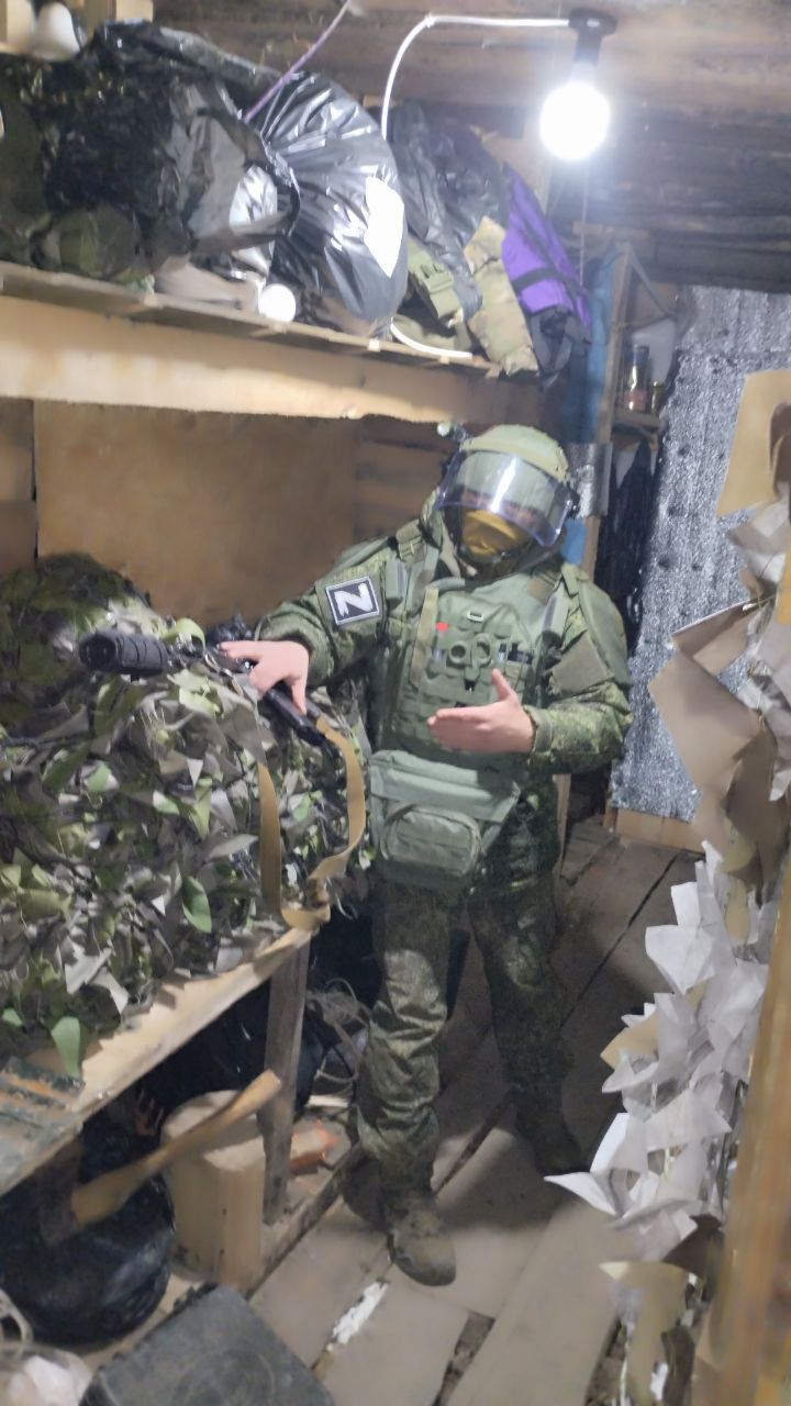 Активистки Добринского района объединяют вокруг себя отзывчивых, добрых, творческих людей