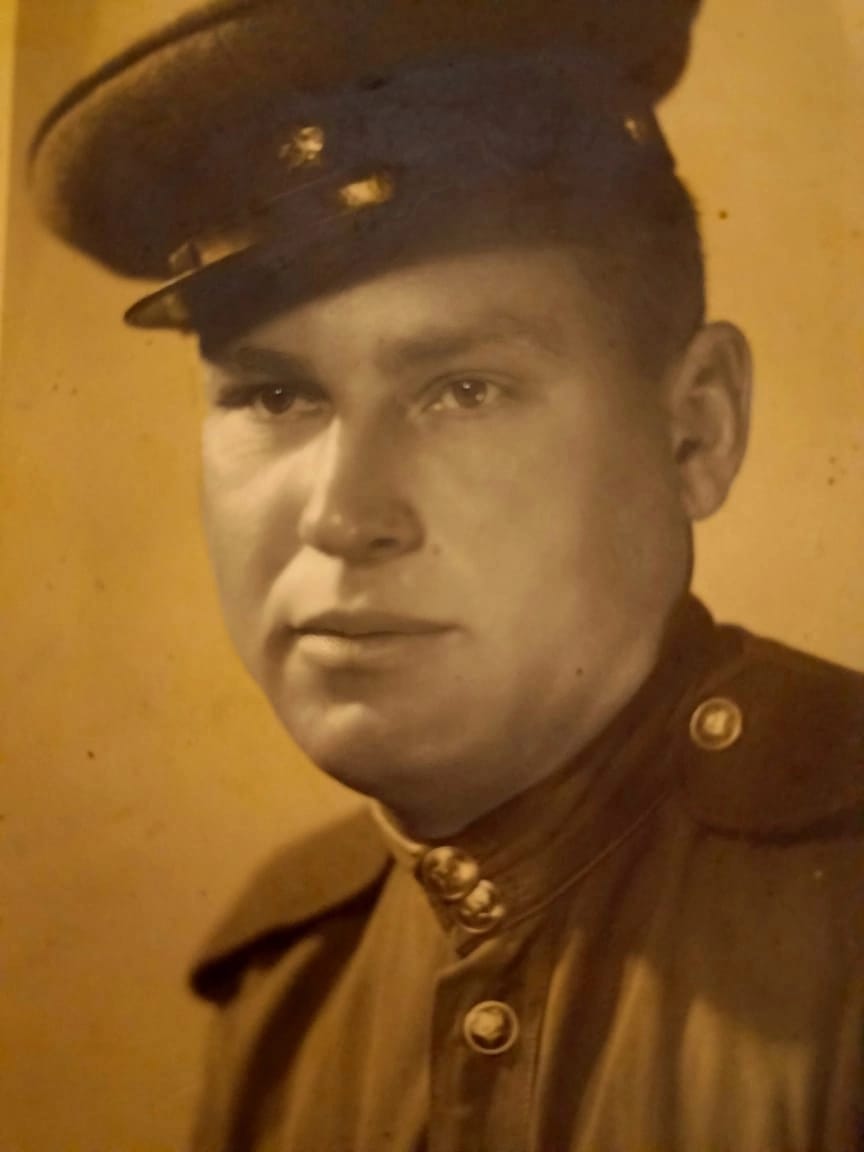 15 февраля 2025 года исполнилось 36 лет со дня вывода советских войск из Афганистана